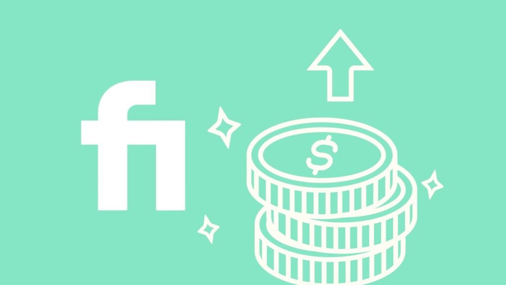 Five R For Sales 5 Uncommon Ways To Improve Fiverr Sales - TheBrimFactor